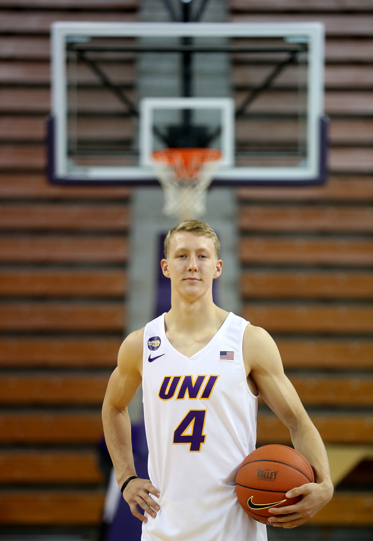 101719bp-uni-mens-basketball-media-day-3
